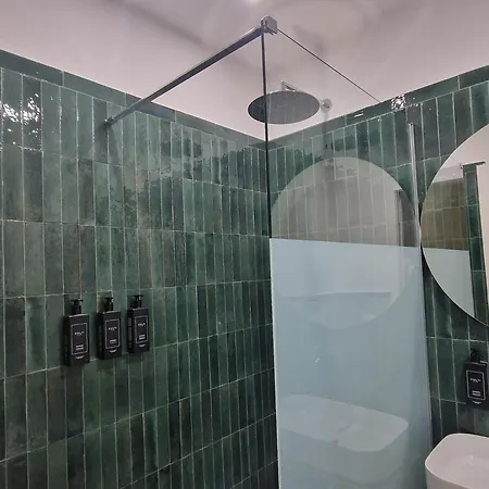 Casa Fortuna 278 Гостевой дом Рим