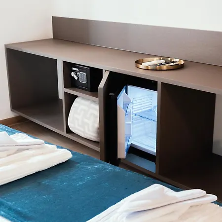 Casa Fortuna 278 Рим