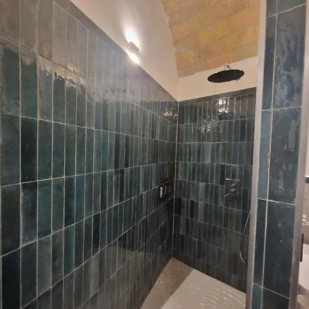 Гостевой дом Casa Fortuna 278