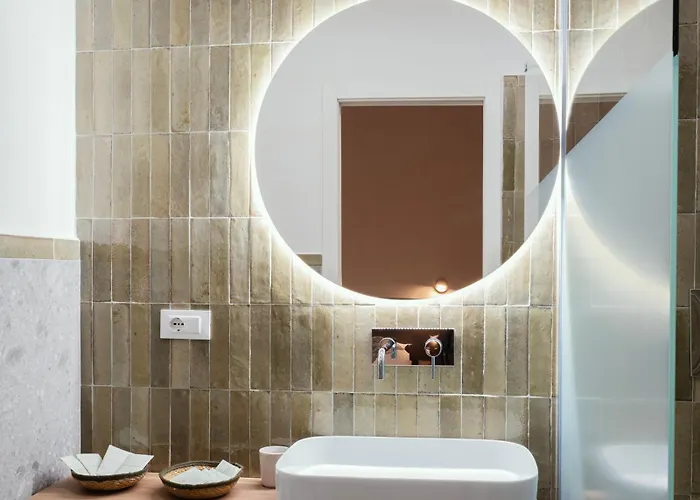 Casa Fortuna 278 Guest house