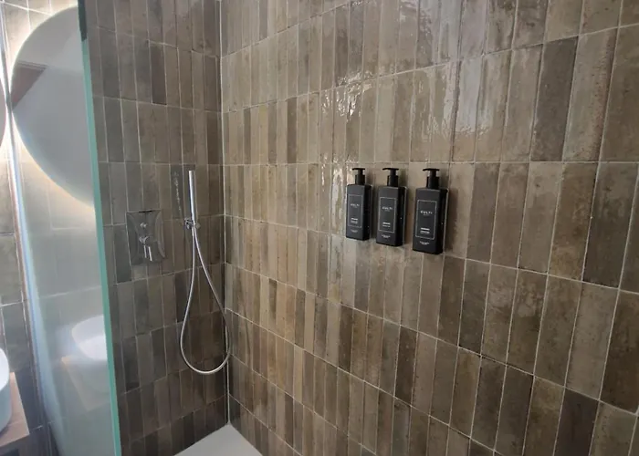 Casa Fortuna 278 Rome