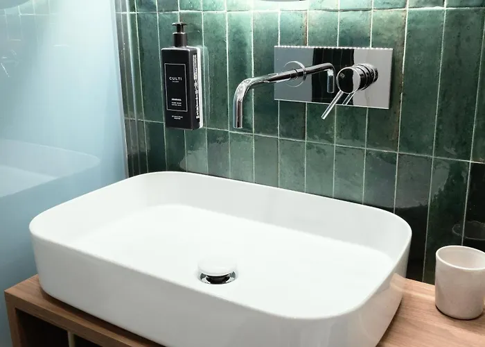 Casa Fortuna 278 4* Rome