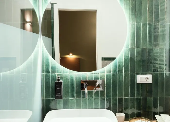 Casa Fortuna 278 Guest house