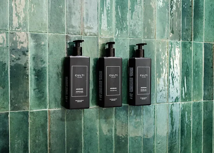 Guest house Casa Fortuna 278