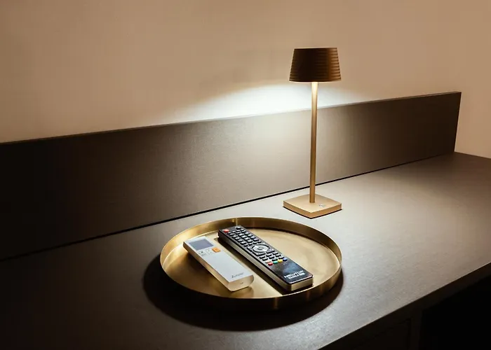 Guest house Casa Fortuna 278 Rome