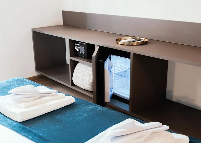 Casa Fortuna 278 Rome