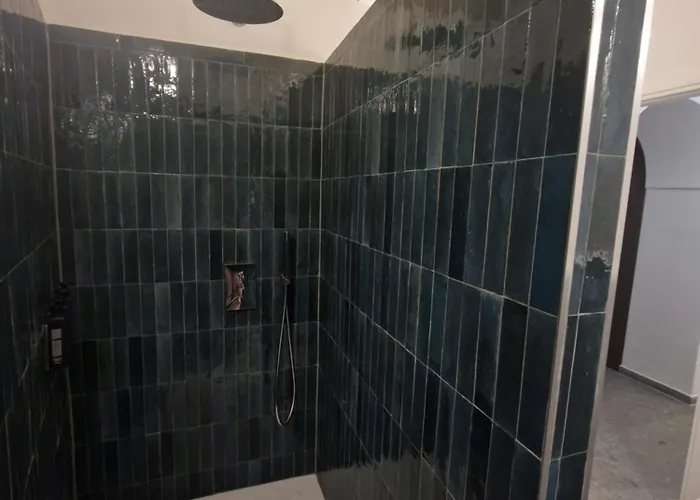 Casa Fortuna 278 Guest house