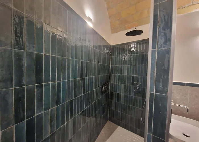 Guest house Casa Fortuna 278