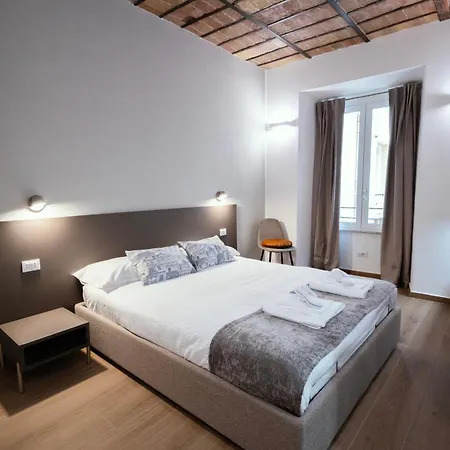 Gasthof Casa Fortuna 278
