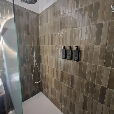 Casa Fortuna 278 Rom