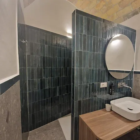 Casa Fortuna 278 Roma